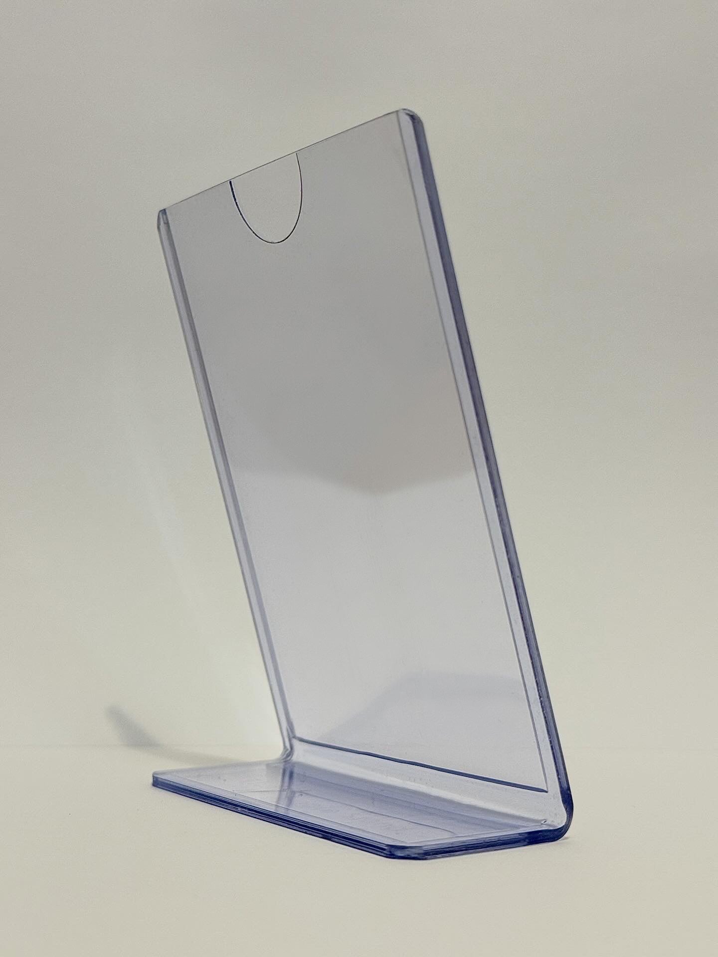 The Single Stand (5 Pack)