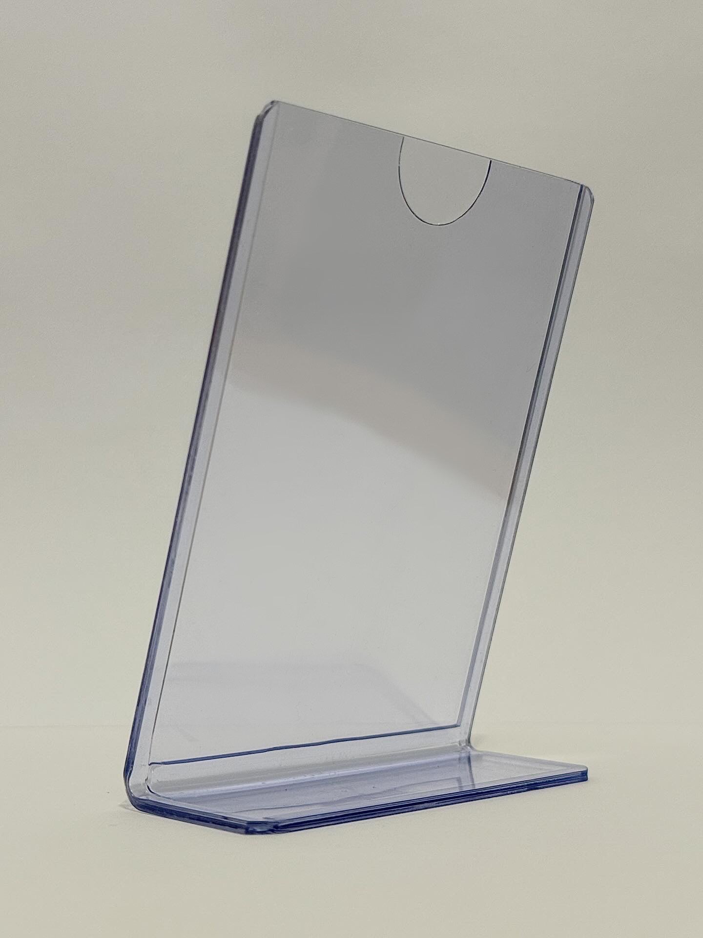The Single Stand (5 Pack)