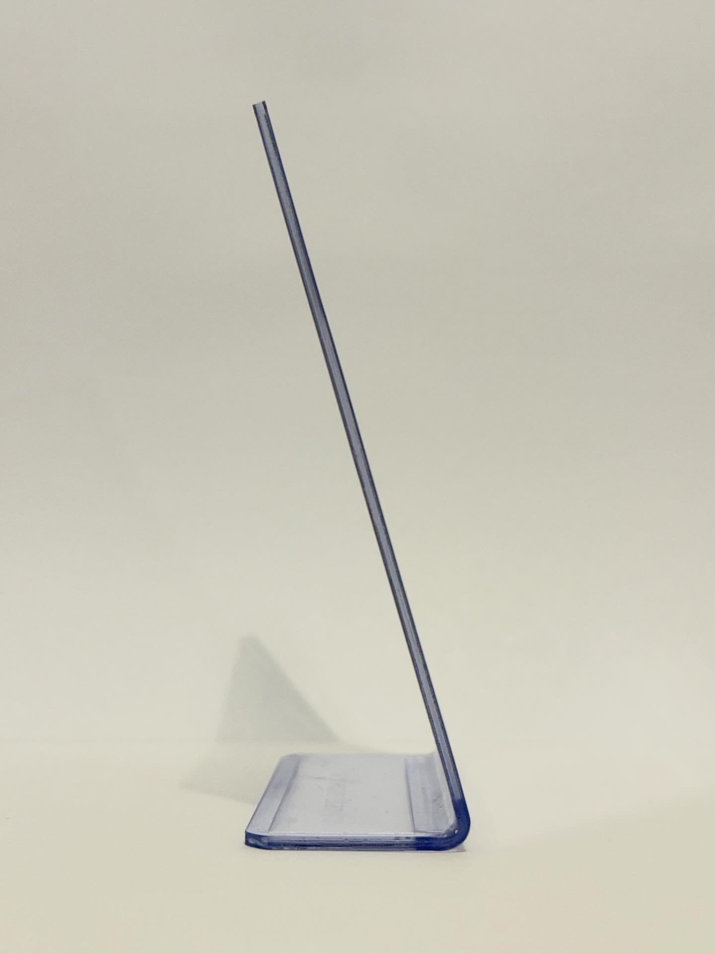 The Single Stand (5 Pack)