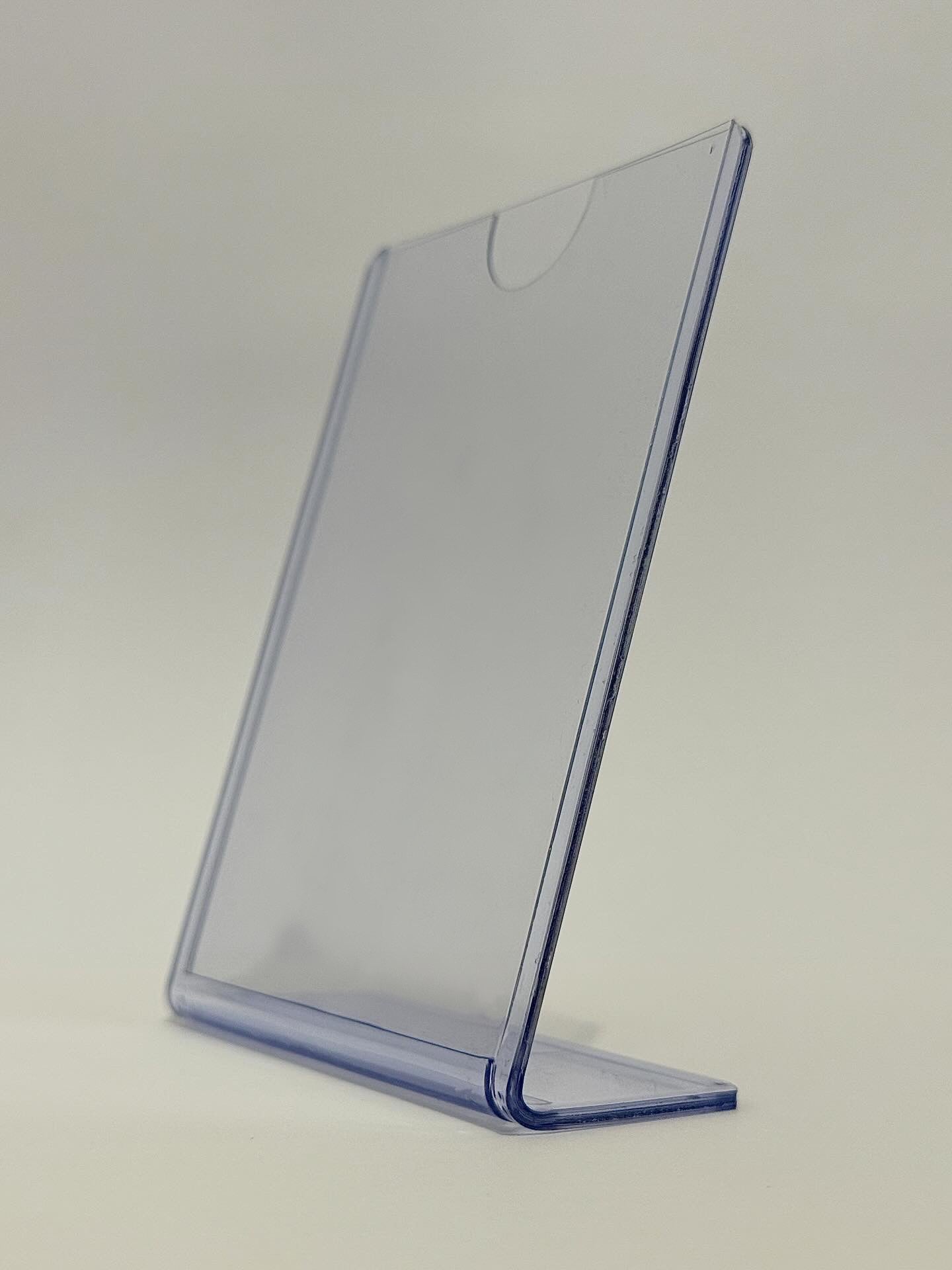 The Single Stand (5 Pack)