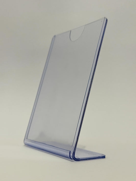 The Single Stand (5 Pack)